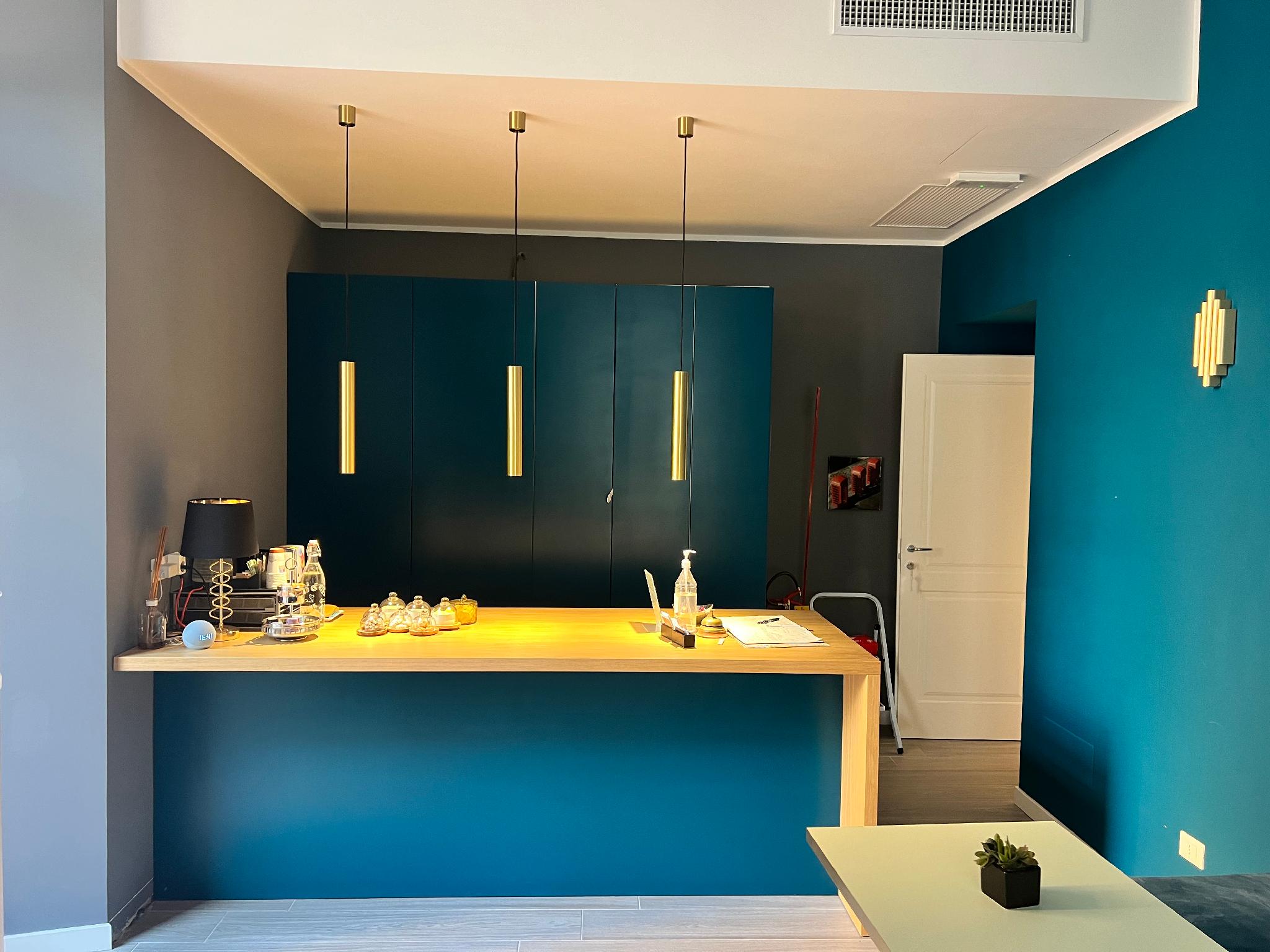 Residenza 62 6/18