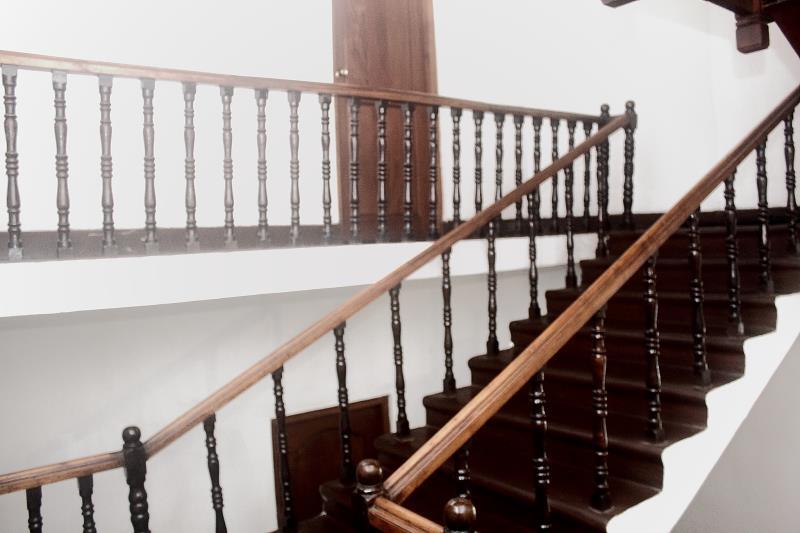 256 Townhouse Rest 写真4