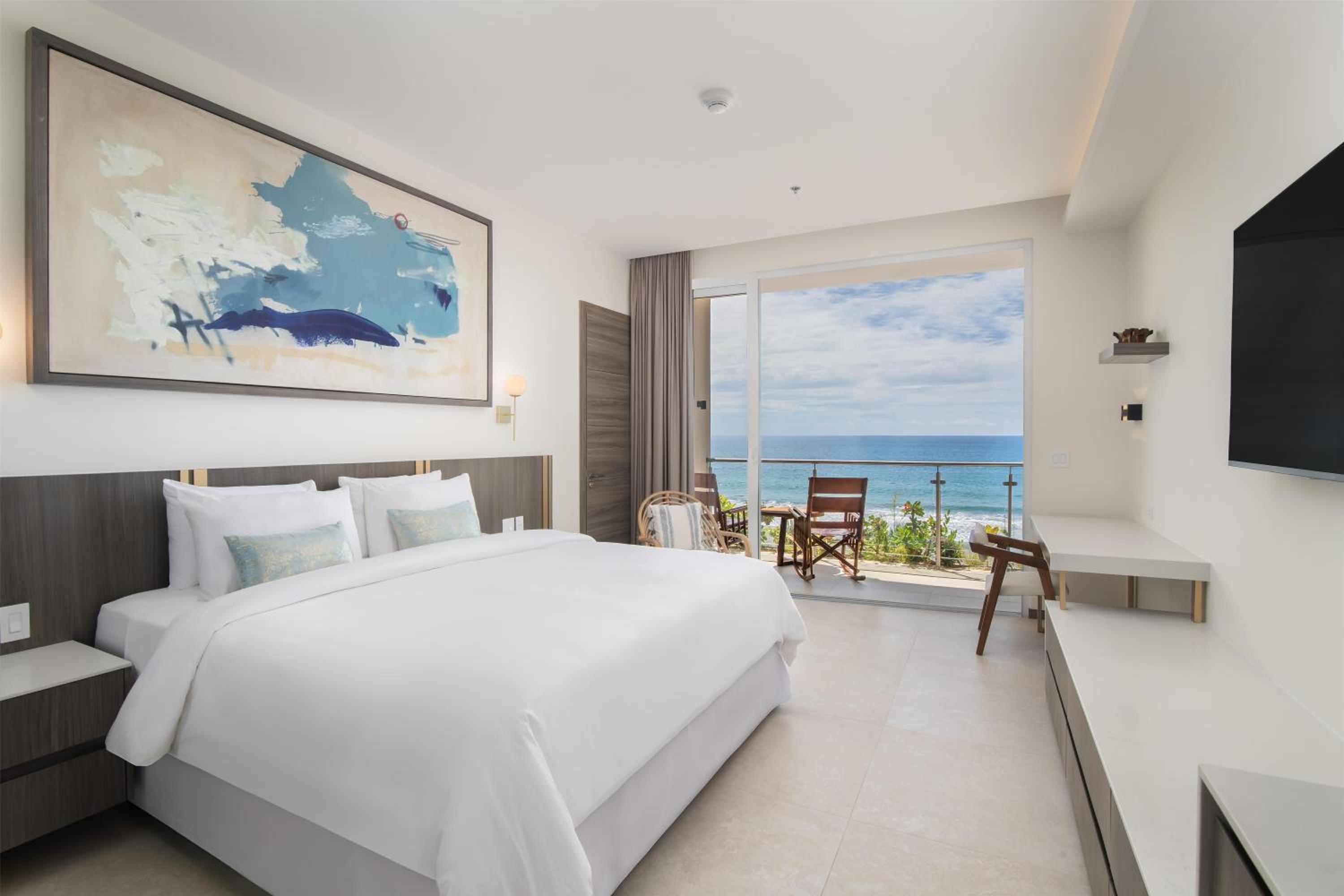Claritas Beach Bar & Resort, WorldHotels Elite 23/70