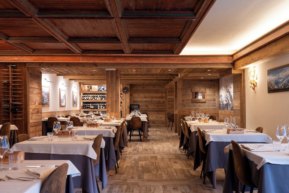 Hotel de Champoluc 34/50