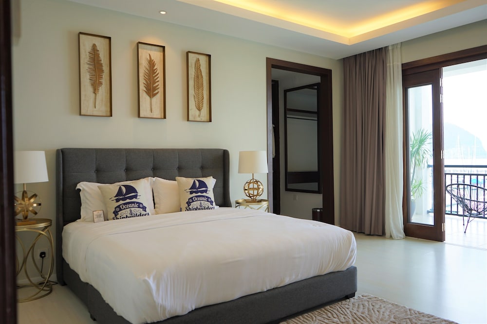 Ramada by Wyndham Langkawi Marina 19/50