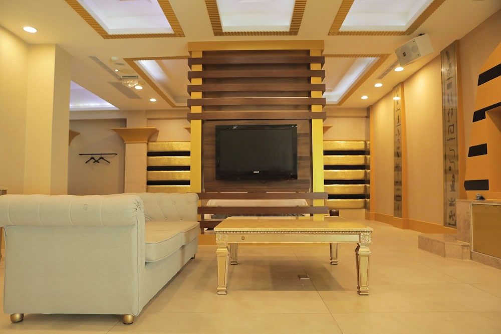 Ohya Boutique Motel-Yongkang 59/70