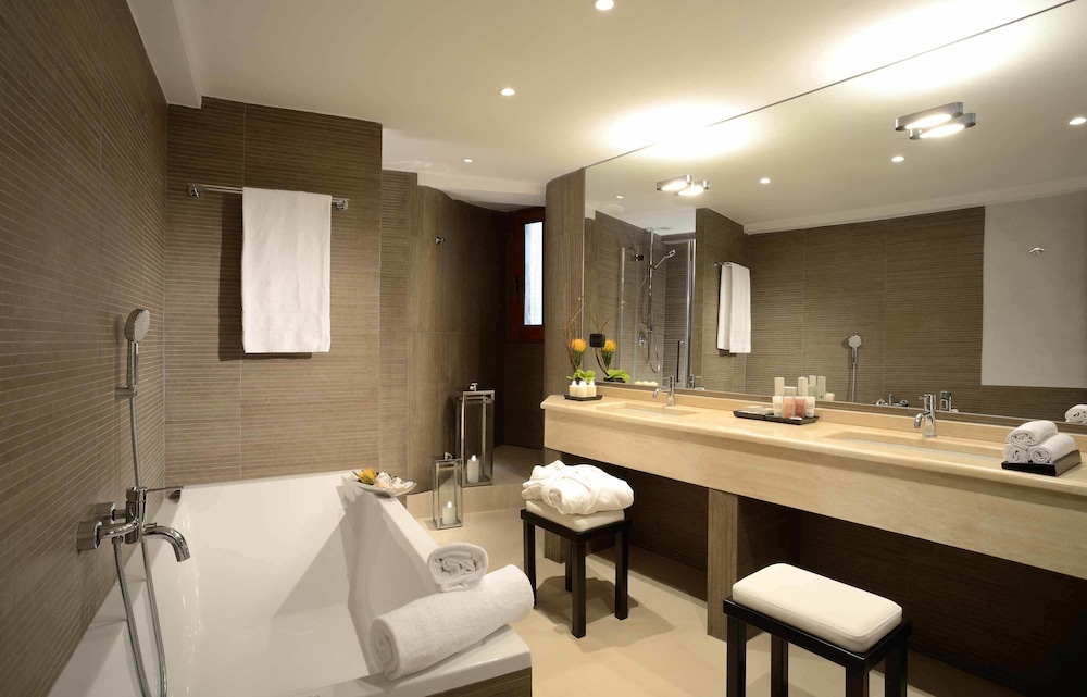 Colonna Palace Hotel 19/47