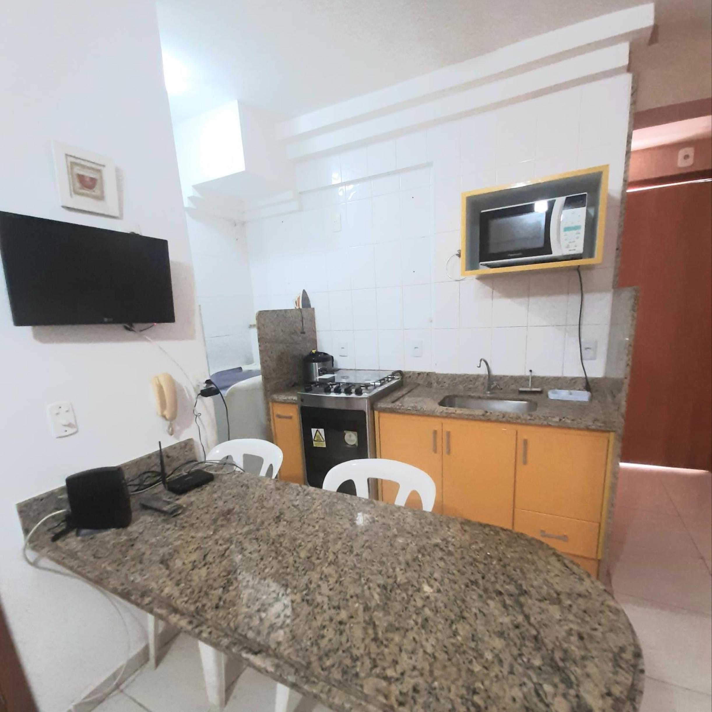 Flats Bueno em Goiania 21/31