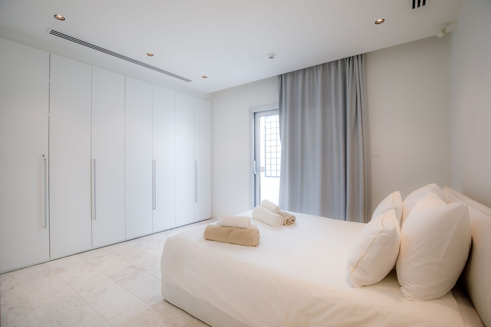 Glory Elite Luxury Home 13/50