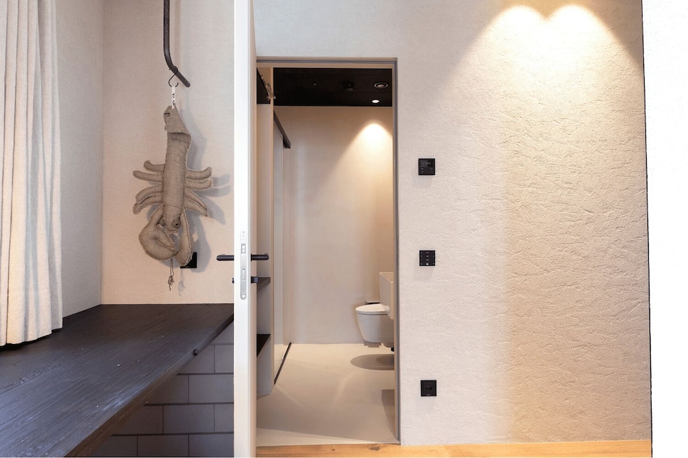 Hotel Stella Lugano Cosy and Charming 29/48