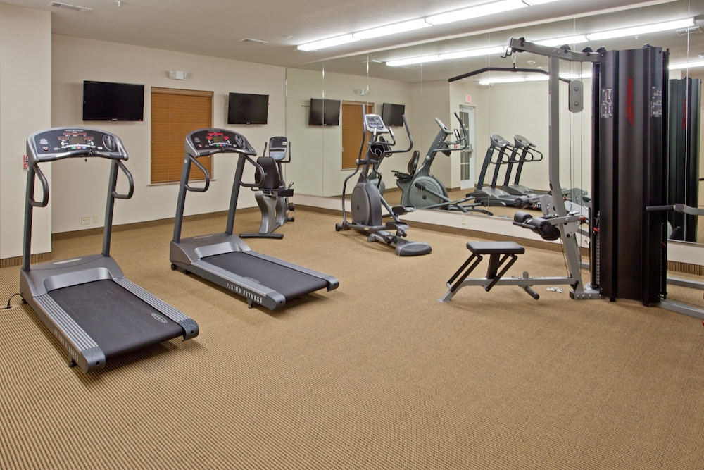 Candlewood Suites Houston(The Woodlands) 26/50