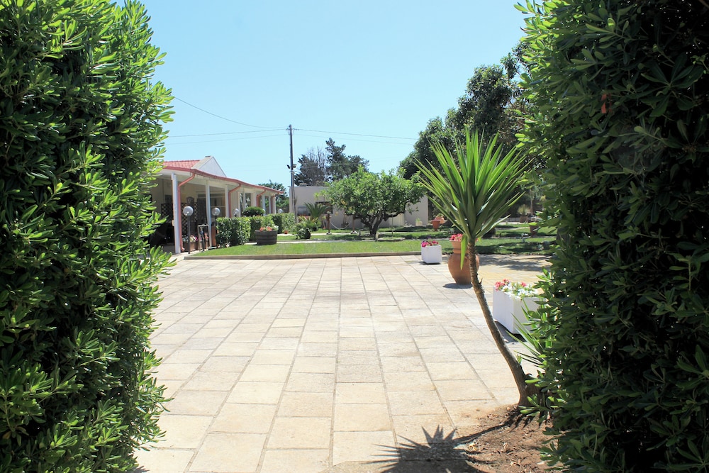 Tenuta Paifer 15/19