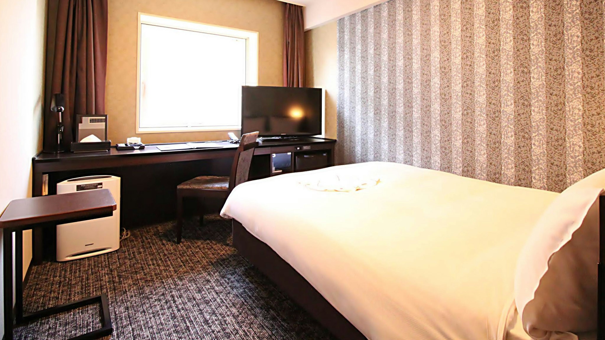 Richmond Hotel Kochi 7/16