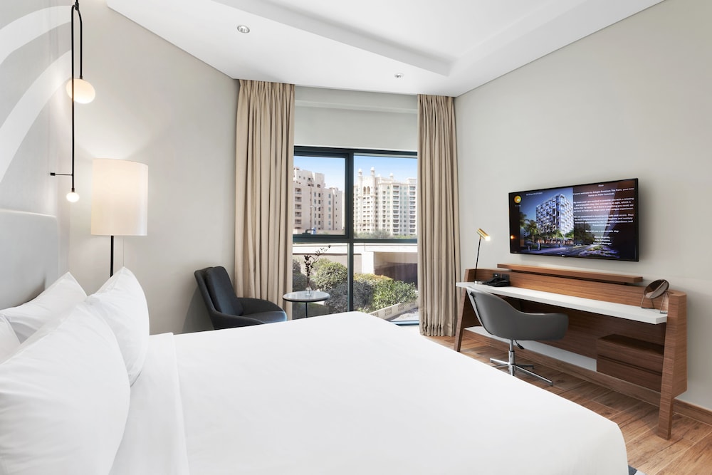 Adagio Premium The Palm 22/78