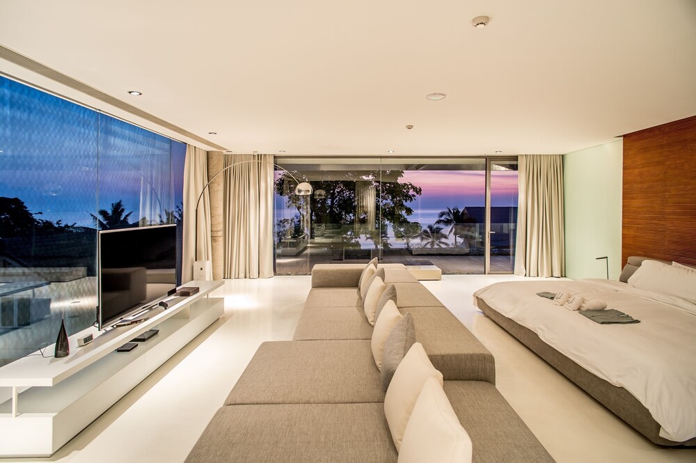 Sunsky Villa Huahin 30/67