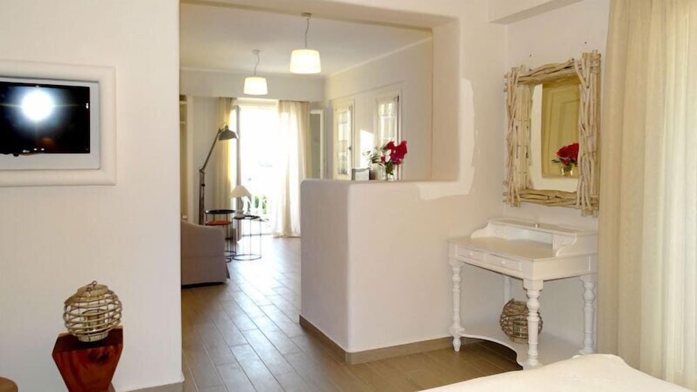 Anassa Studios 20/33