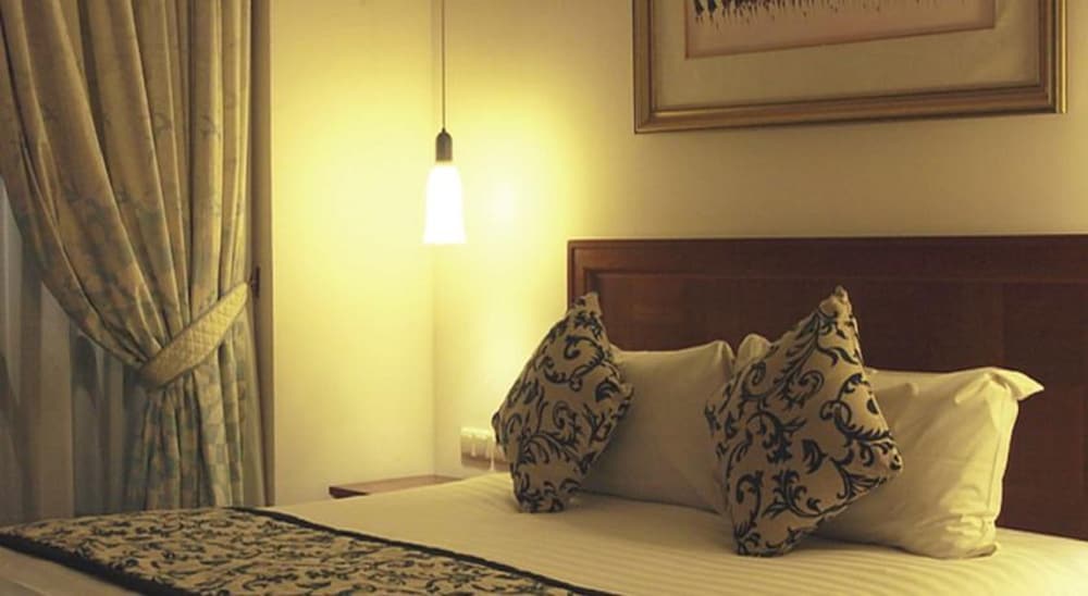The Patra Bali Resort and Villas 78/95