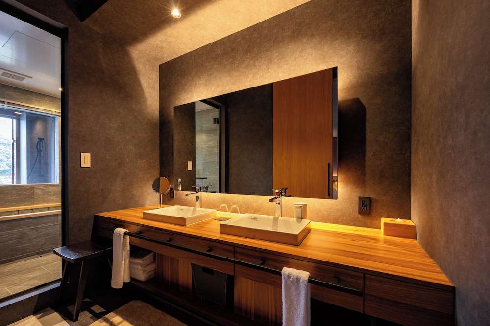 Urari Takeo Garden Terrace Spa Resorts 58/58
