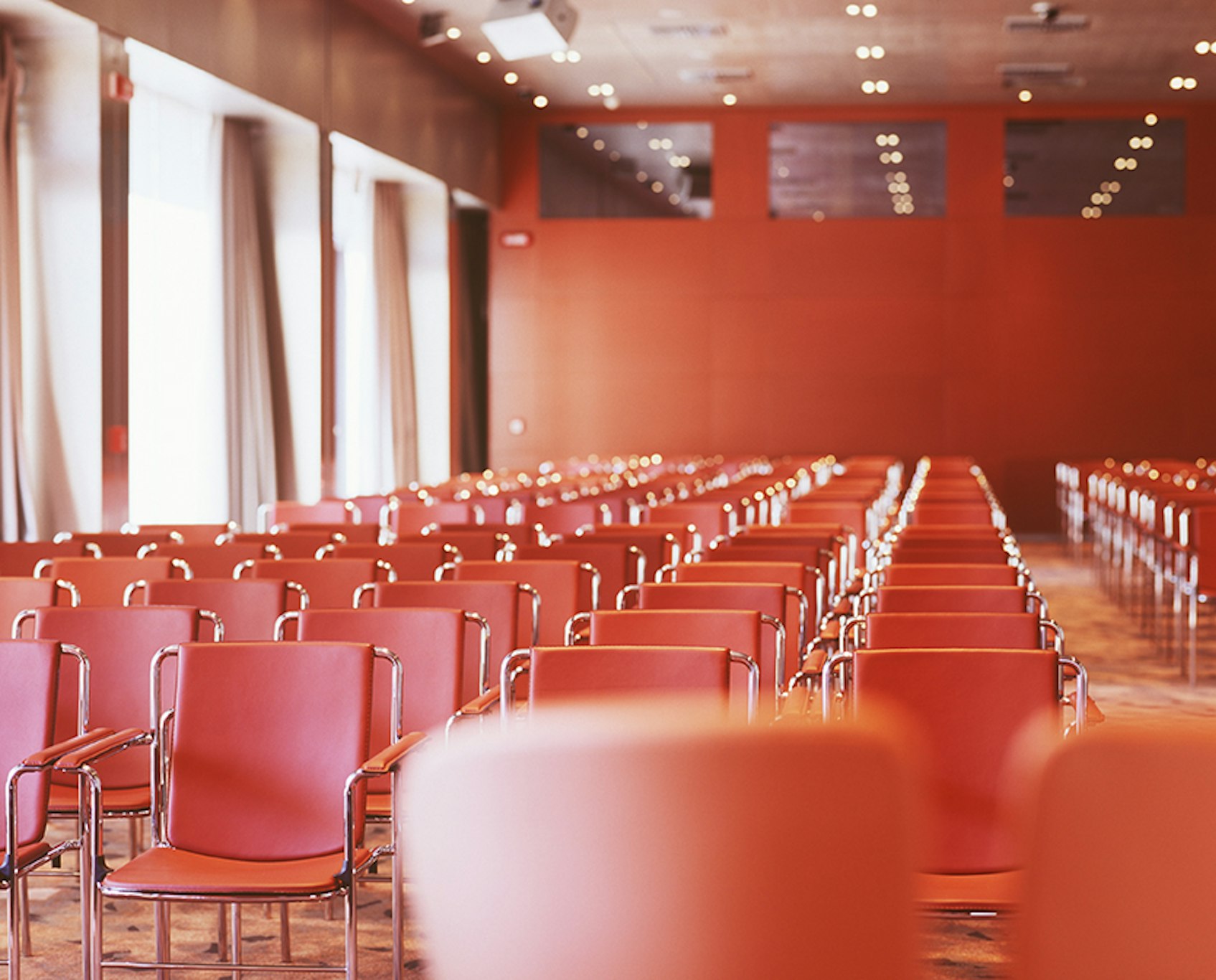 Unahotels T Hotel Cagliari 50/62