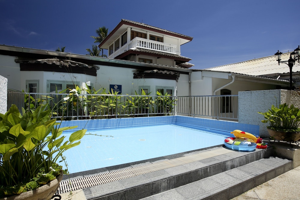 Kantary Bay Phuket 62/65