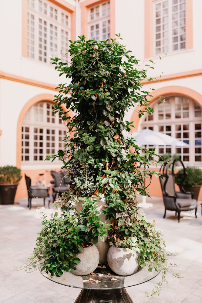 La Cour des Consuls Hotel & Spa Toulouse - MGallery Collection 75/77