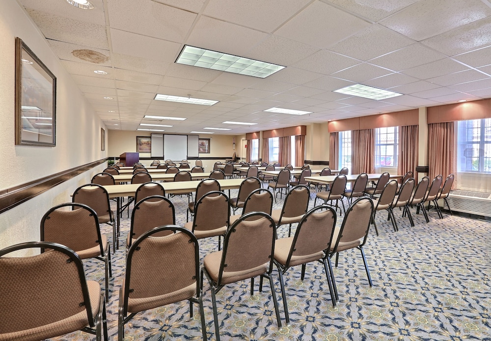 Studio6 Plano, TX - Dallas - Plano Medical Center 47/60