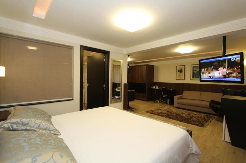 Sandri Palace Hotel 13/66