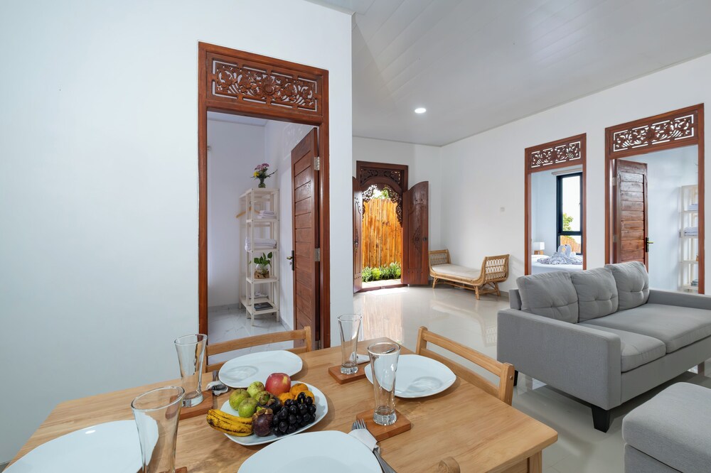 Villa Kayu Amertha 26/46