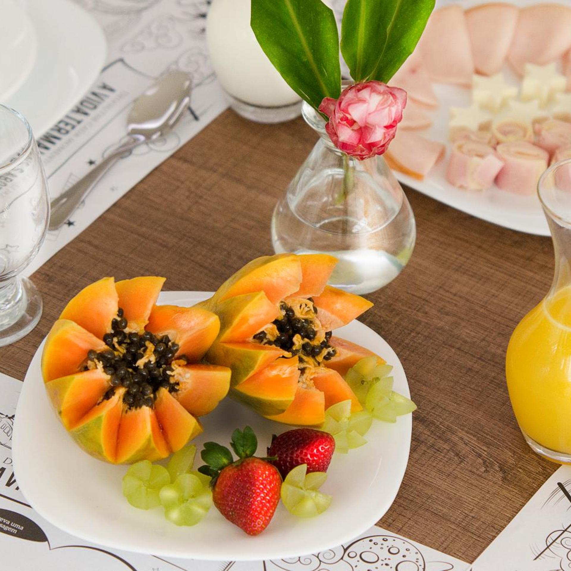 Ceu Palace Hotel 32/50