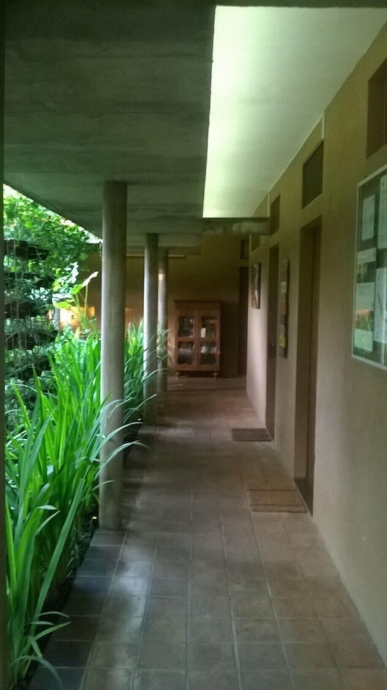 Rumah Turi 50/50