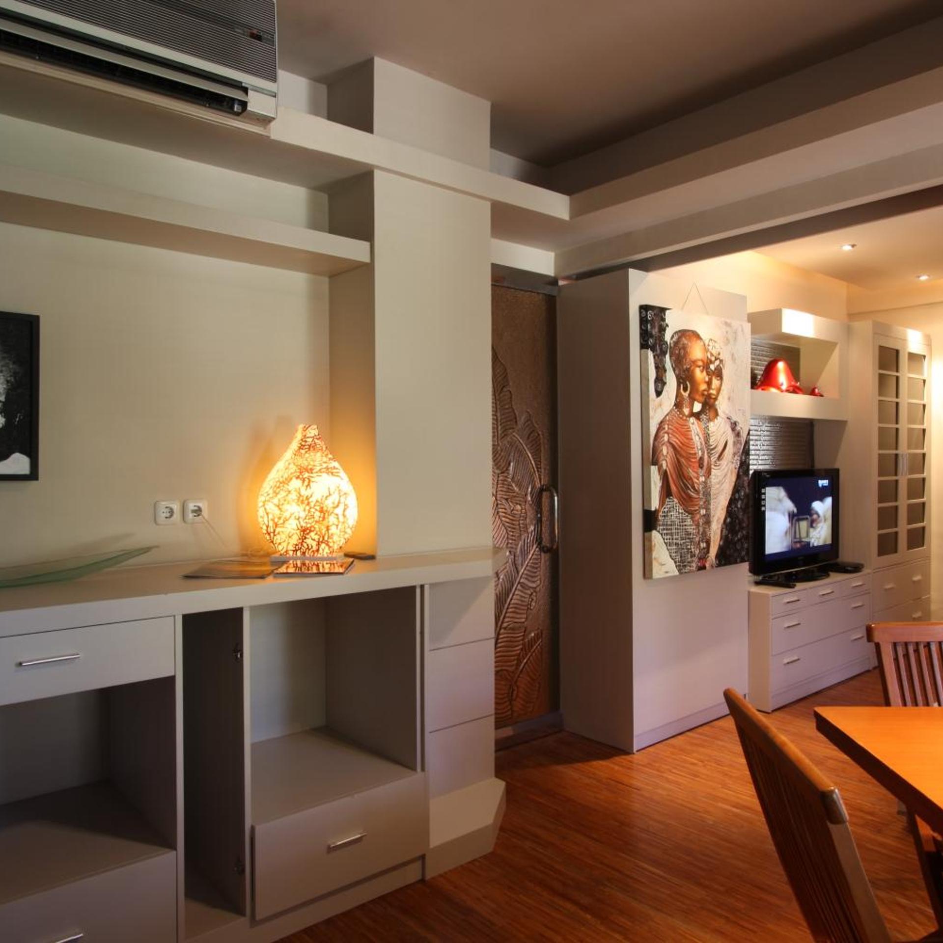 Sejuk Suites 20/36