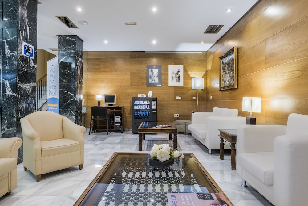 Navas Hotel 53/82