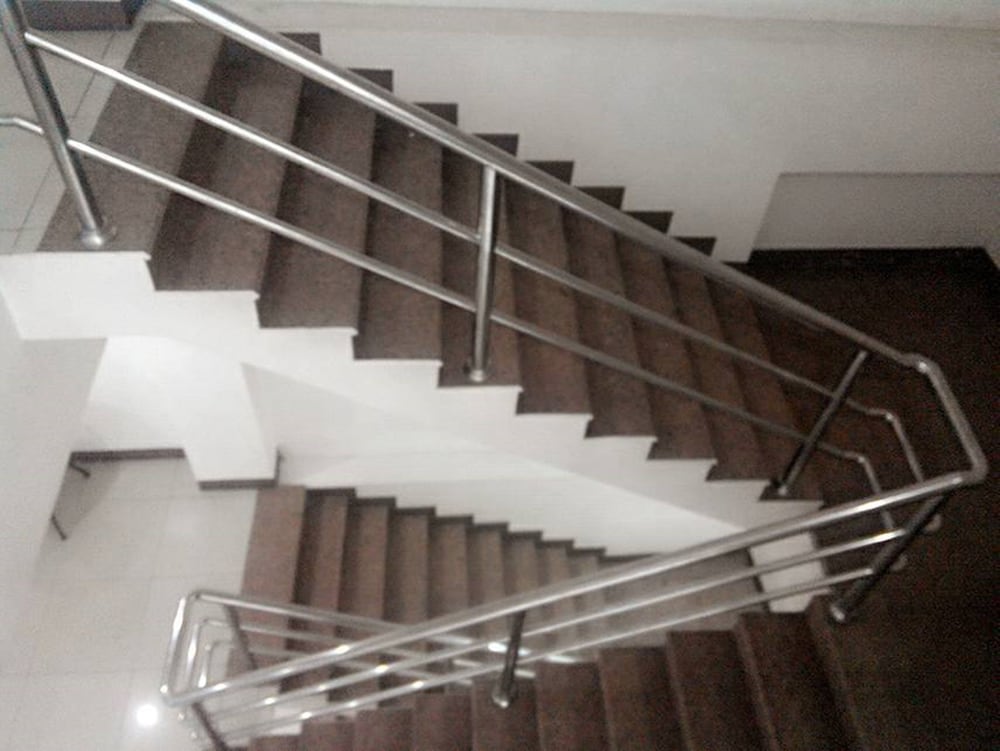 Asia Novo Boutique Hotel-Dumaguete 22/48