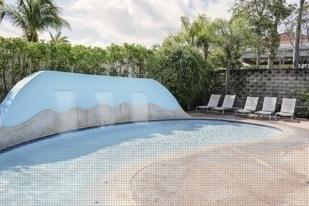 Embassy Suites By Hilton Dorado Del Mar Beach Resort 19/81