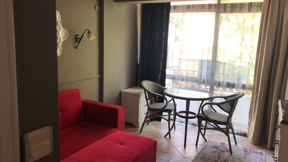Hani Boutique Hotel 27/30
