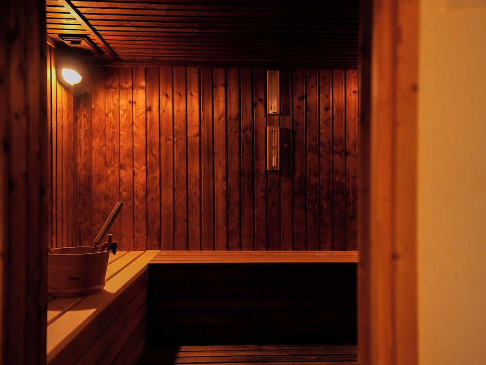 Thalassa Boutique Hotel and Spa - Adults Only 21/50
