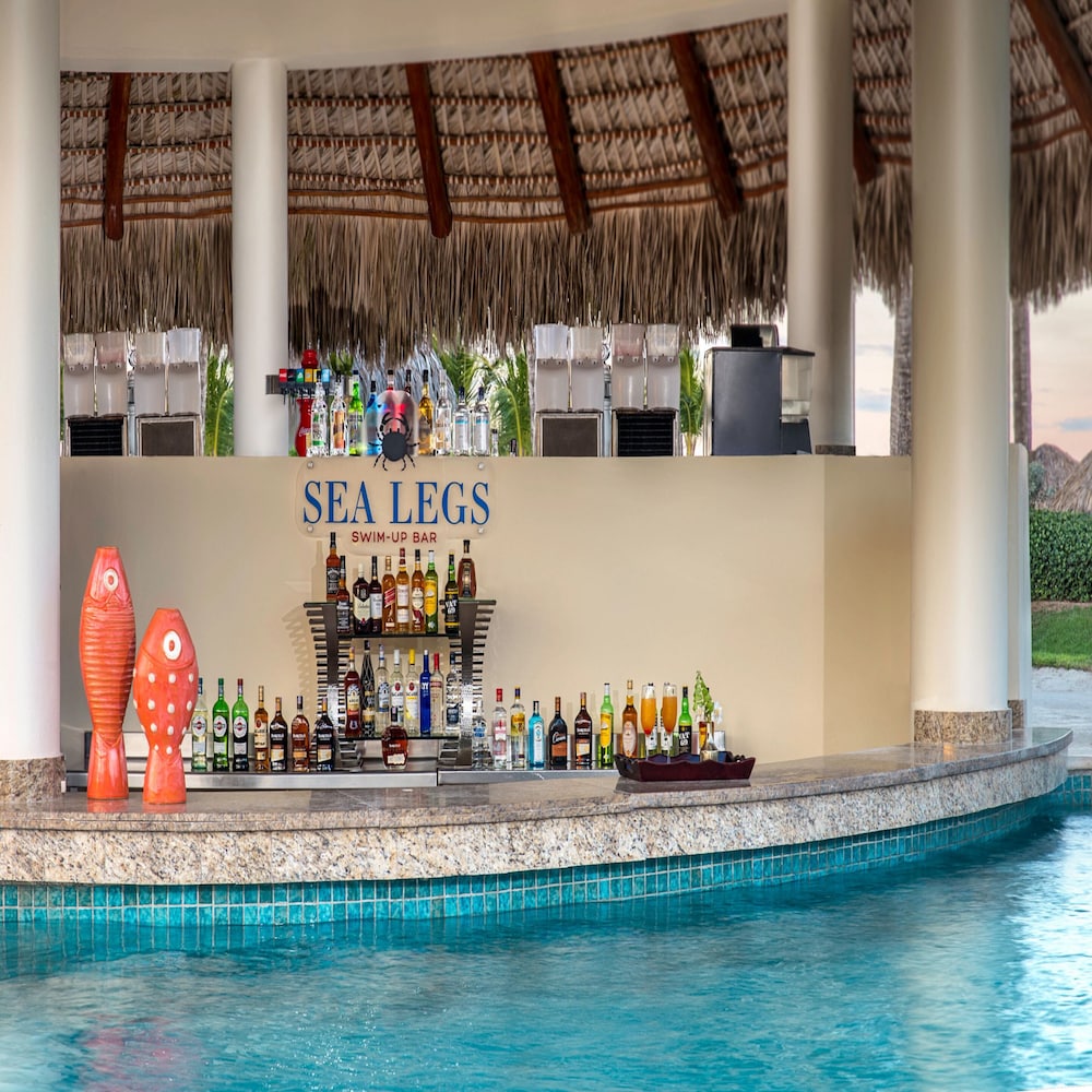 Dreams Royal Beach (former Now Larimar) 9/45