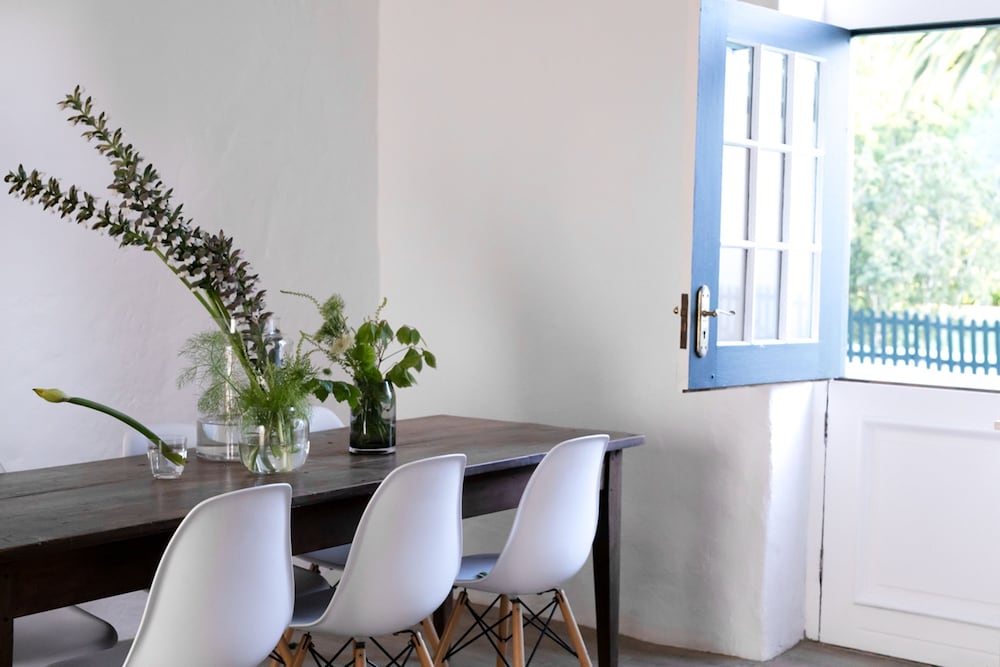 WELTEVREDEN ESTATE 27/50
