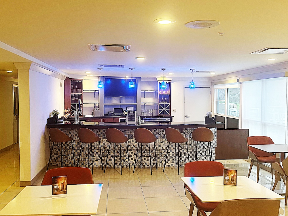 TRYP by Wyndham Tallahassee North I-10 Capital Circle 45/63