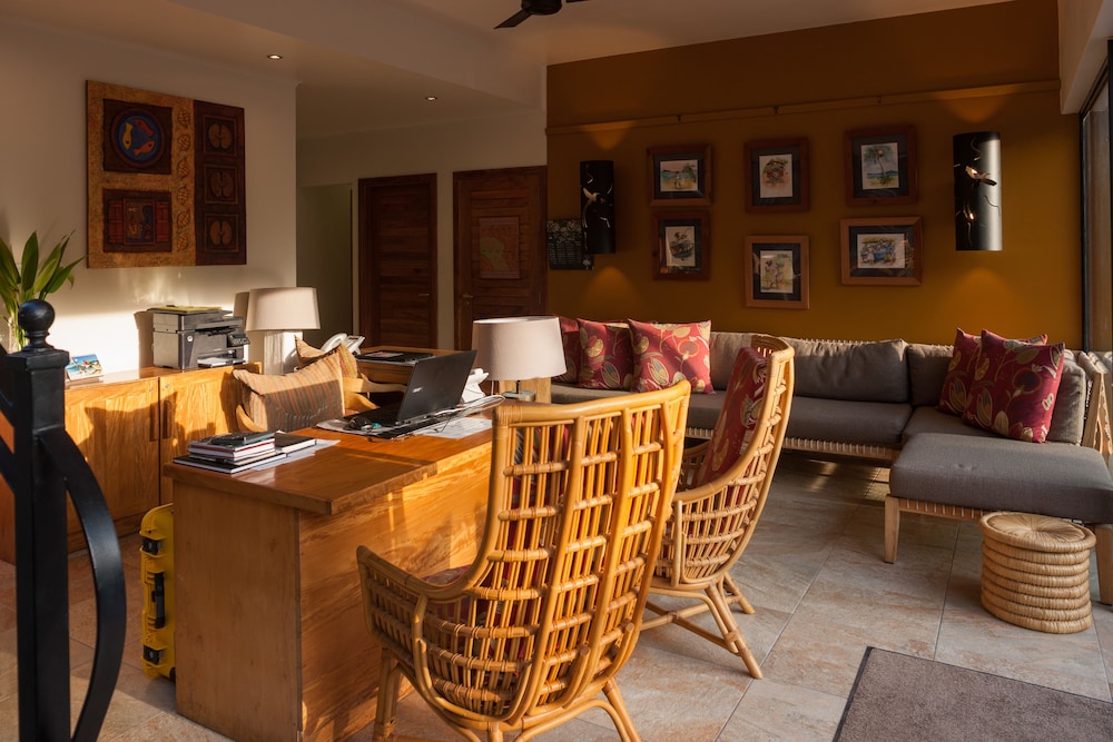 Le Repaire Boutique Hotels And Restaurant 3/47