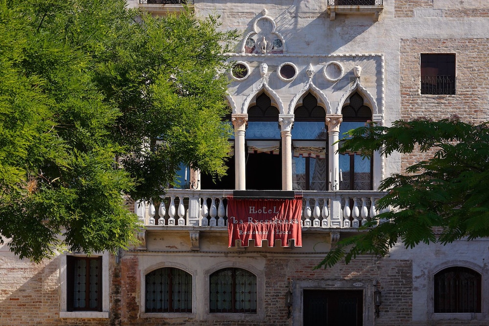 La Residenza 14/17