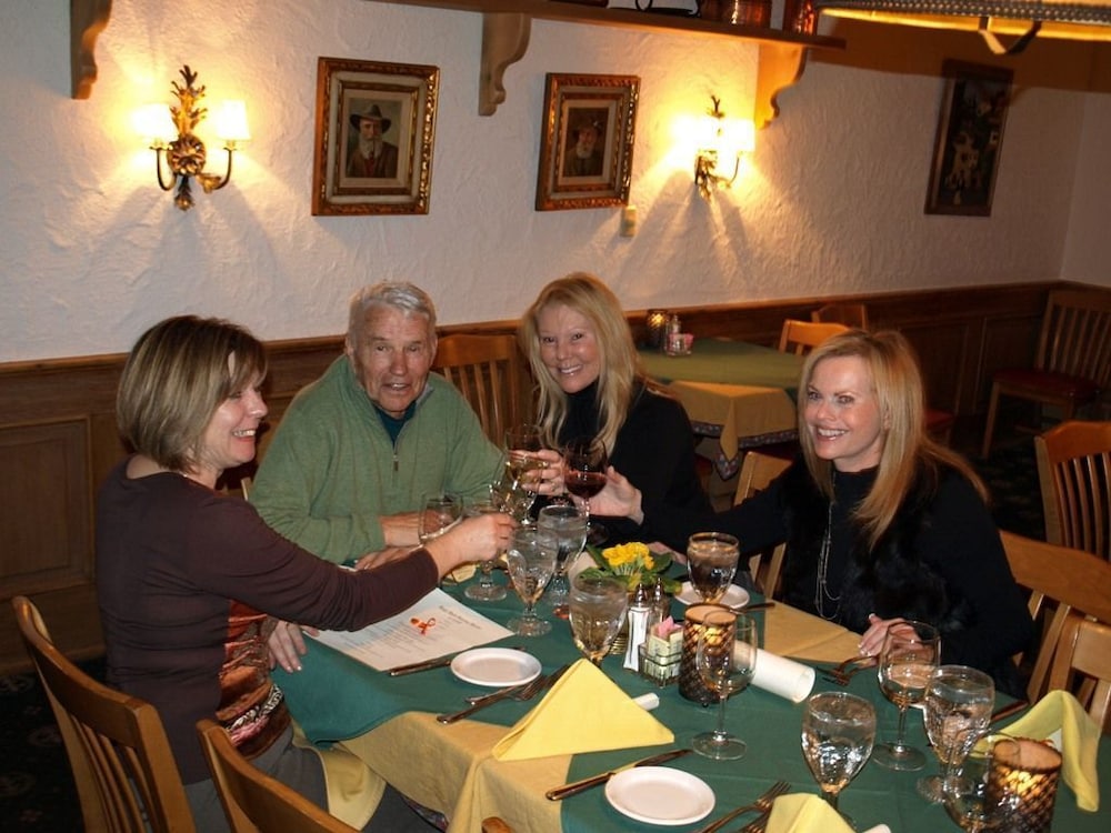 Hotel Gasthof Gramshammer 47/68