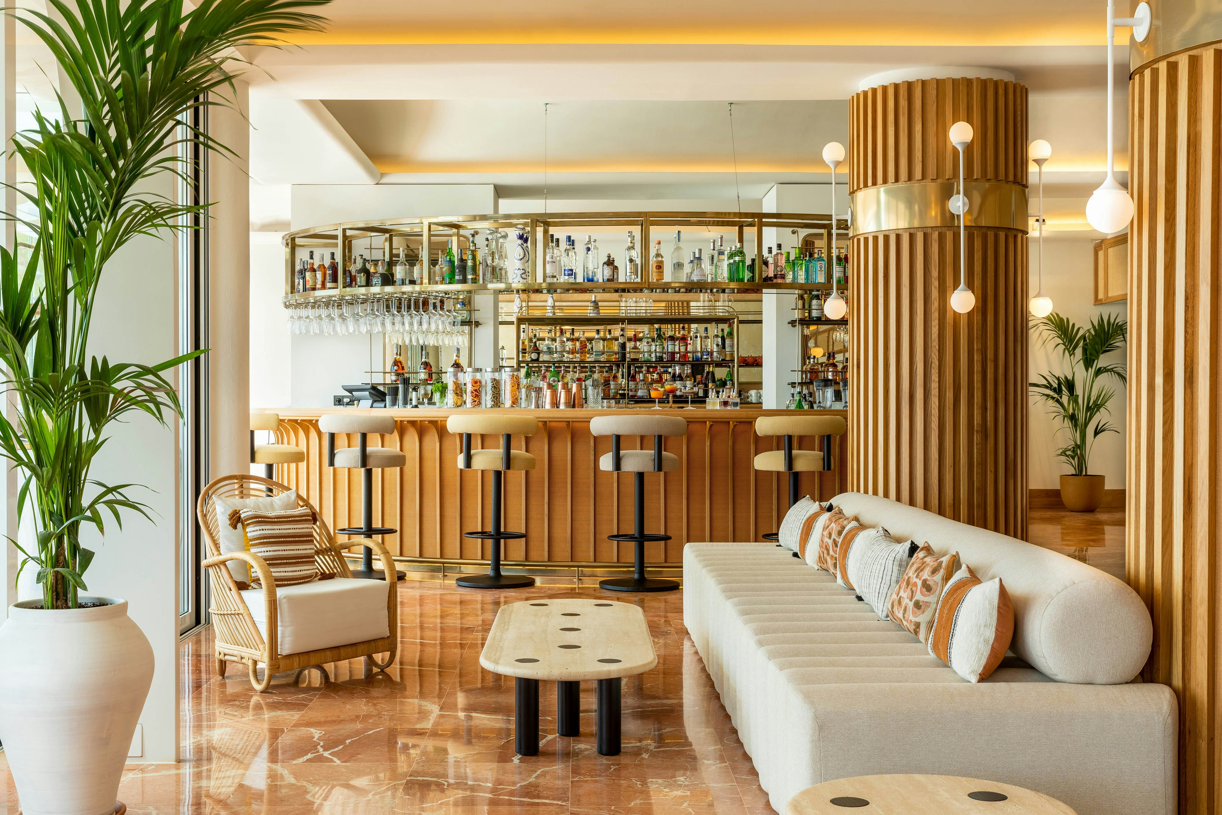 Hotel Riomar, Ibiza, a Tribute Portfolio Hotel 36/47