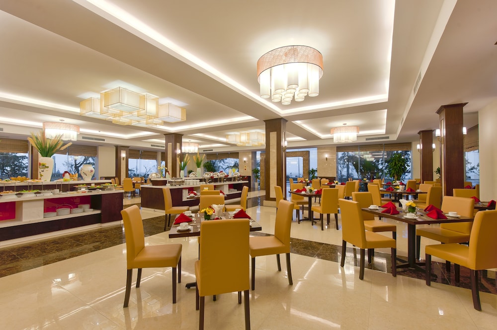 Muong Thanh Quang Binh Hotel 55/65