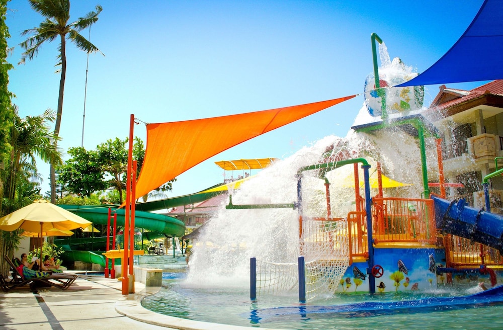 Bali Dynasty Resort 59/64
