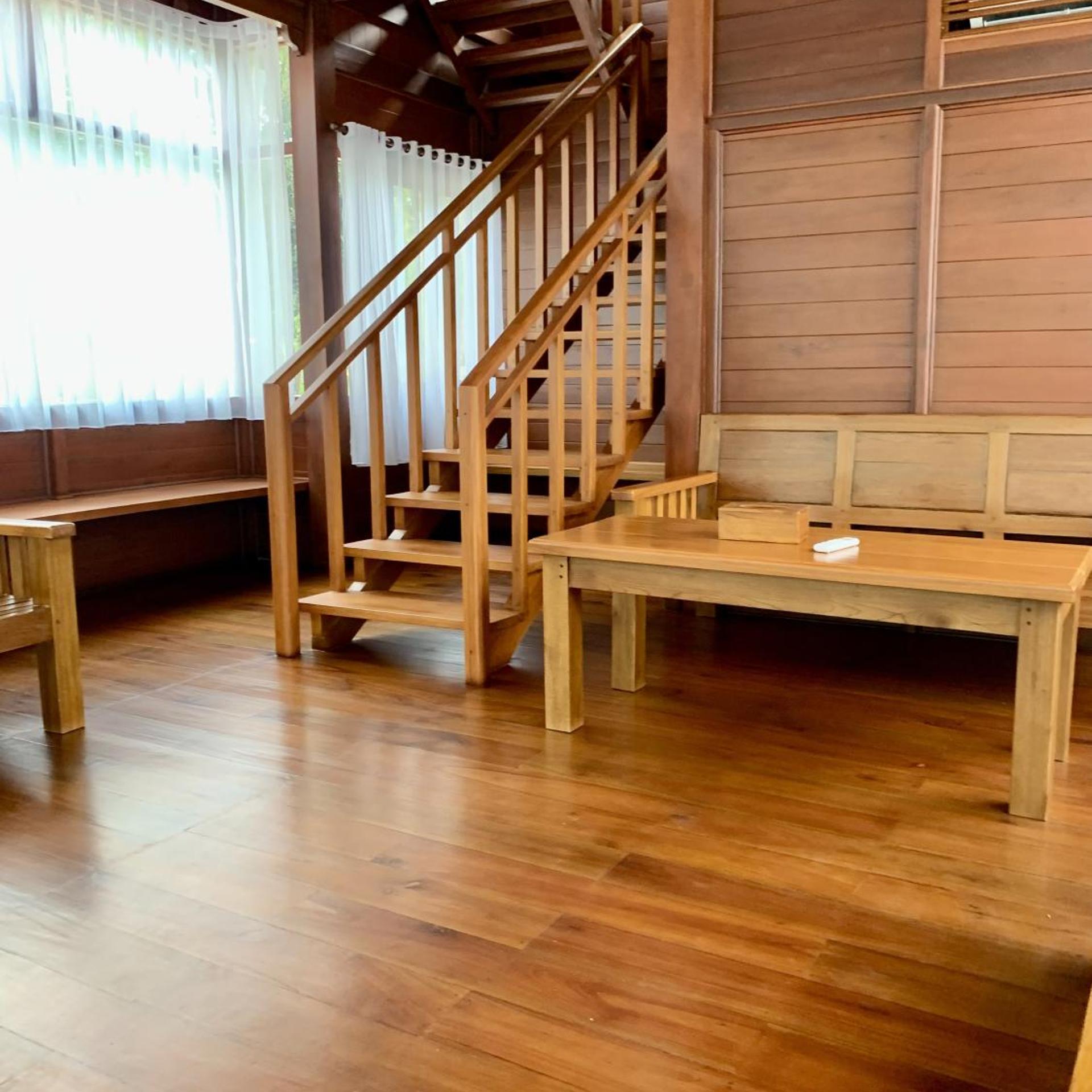 Leebong Island Resort 21/47