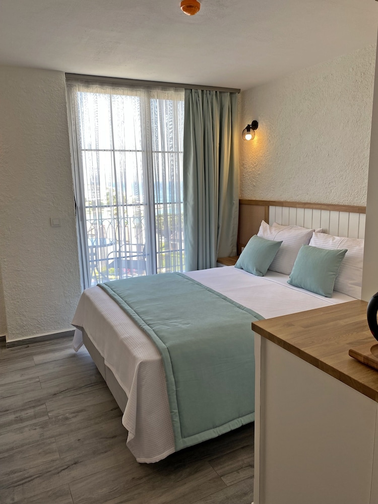 Vahide Butik Otel 8/31