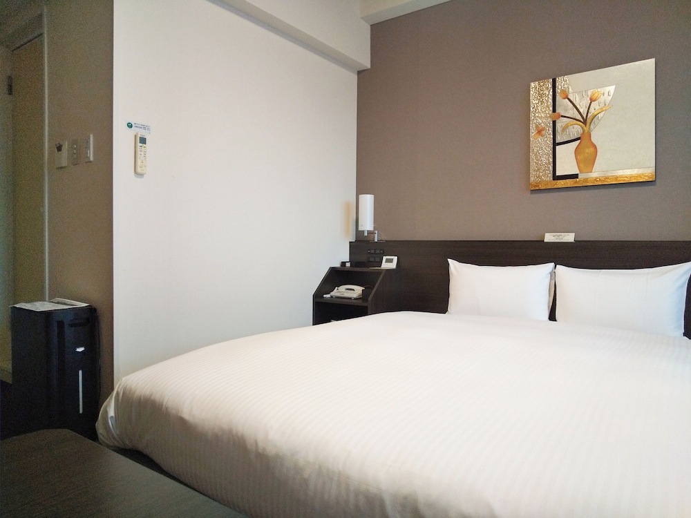 Hotel Route-Inn Ono 11/56