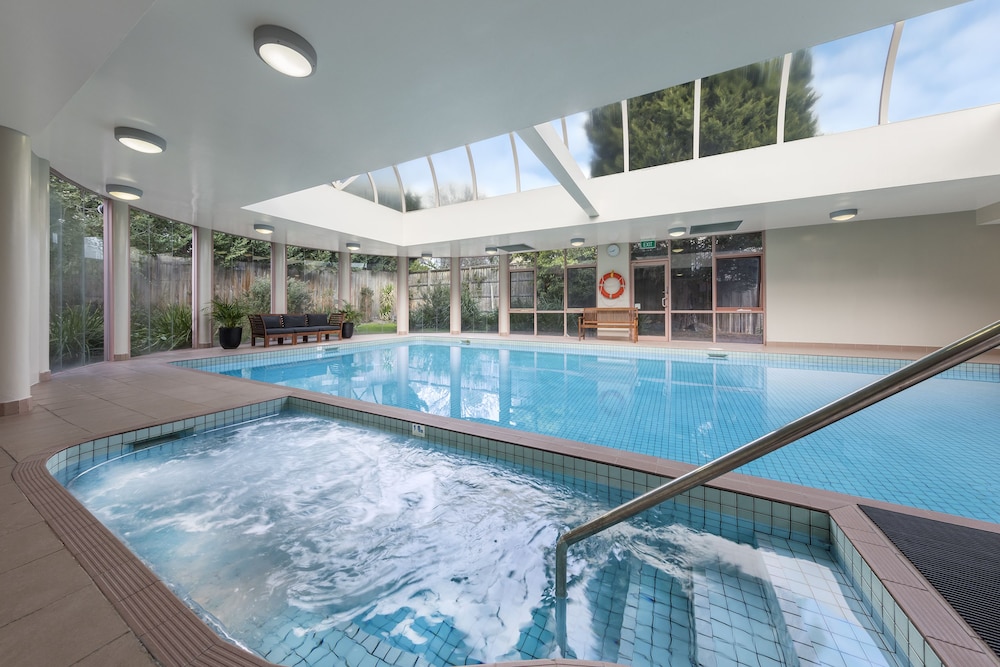 Kimberley Gardens Hotel 41/72