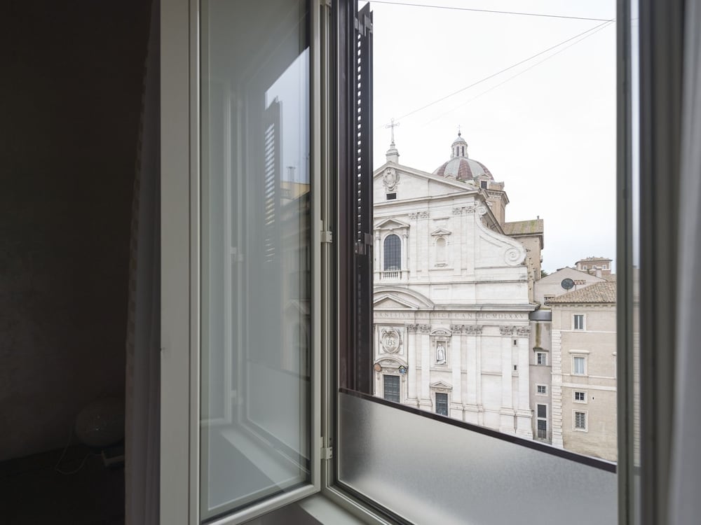 Irooms Pantheon & Navona 4/65