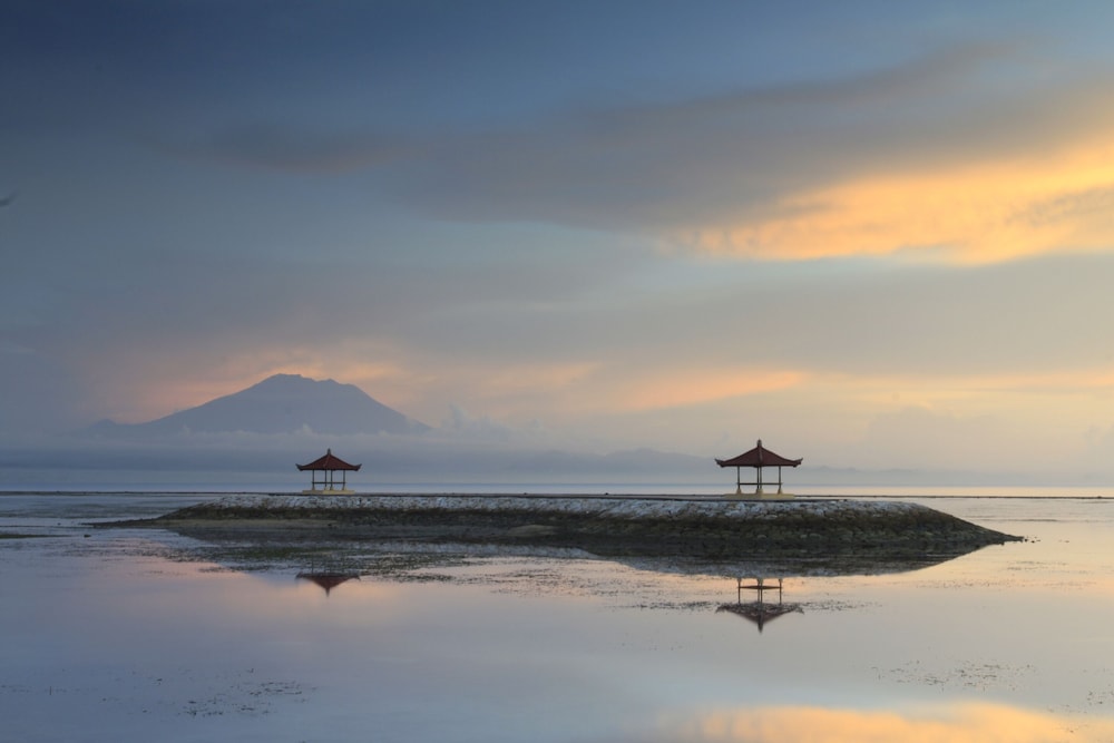 The Sakala Resort Bali 72/77