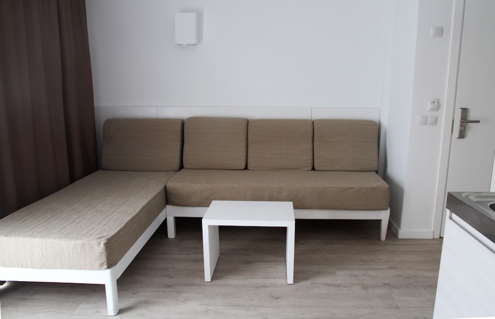 Inn Mallorca Aparthotel 29/49