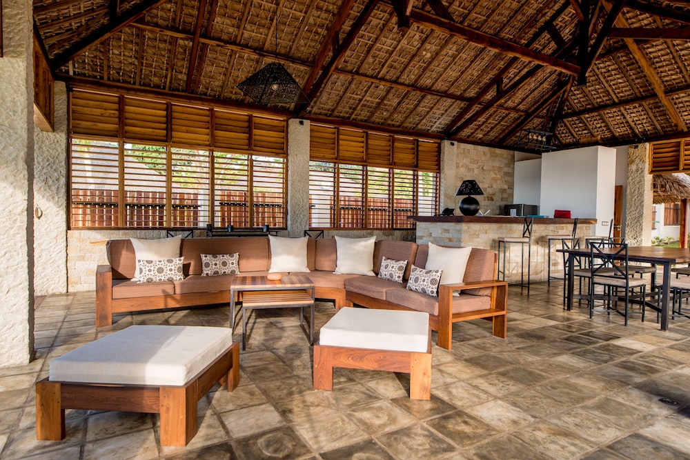 Home Madagascar The Residence 34/47