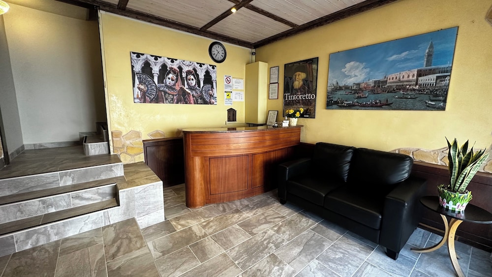 Nuova Locanda Belvedere 3/47